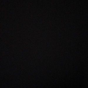 Meet your Posher, Arbin